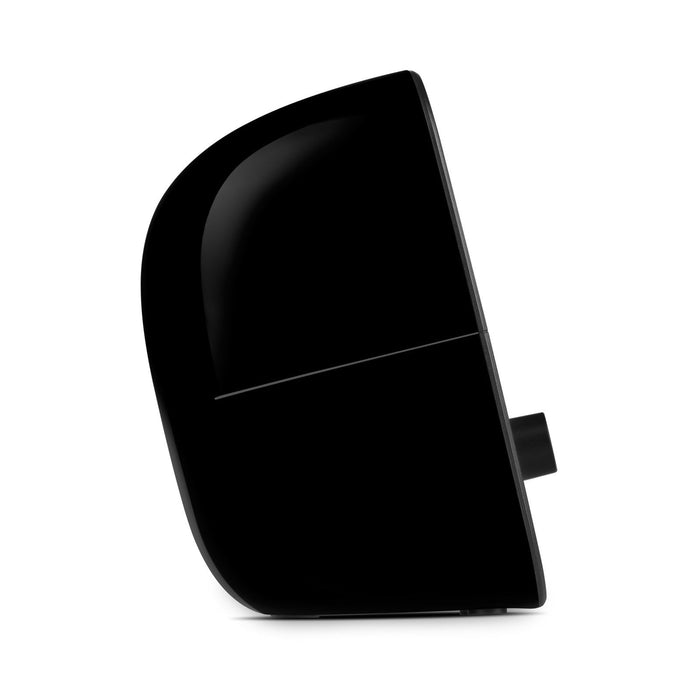 EAN 6923520264759 - Edifier R12U Negro, Gris Alámbrico 4 W imagen 1