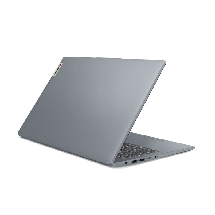 EAN 0198158454940 - Lenovo IdeaPad Slim 3 15IRH8 Intel® Core™ i5 i5-13420H Portátil 39,6 cm (15.6") Full HD 16 GB LPDDR5-SDRA imagen 6