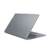 EAN 0198158454940 - Lenovo IdeaPad Slim 3 15IRH8 Intel® Core™ i5 i5-13420H Portátil 39,6 cm (15.6") Full HD 16 GB LPDDR5-SDRA imagen 6
