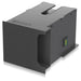 EAN 4988617099838 - Epson C13T671000 accesorio o pieza de recambio para impresora/escáner Colector de tóner usado 1 pieza(s) imagen 1
