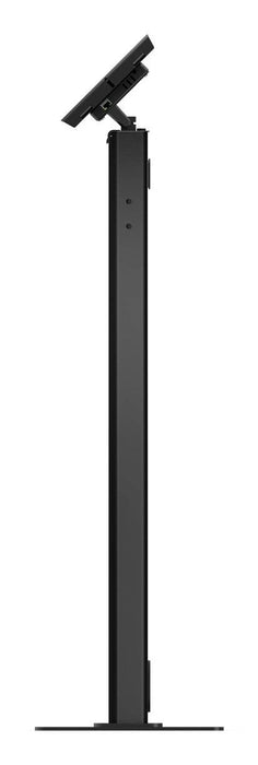 Ipad 10th-11th (A16) Gen  Space Enclosure Brandable