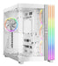 EAN 4260052191781 - be quiet! LIGHT BASE 900 FX White Full Tower Blanco imagen 1
