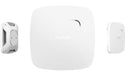EAN 4823114014857 - Ajax FireProtect Plus Detector fotoeléctrico de reflexión Interconectables Inalámbrico imagen 1