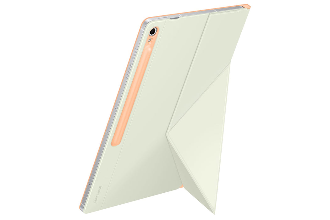 EAN 8806097207771 - Samsung EF-BX620 27,7 cm (10.9") Naranja imagen 6