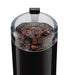 EAN 4242005108787 - Bosch TSM6A013B molinillo de café 180 W Negro imagen 5