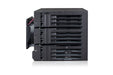 EAN 4713227445559 - Icy Dock MB924IP-B parte carcasa de ordenador Universal Funda de disco duro imagen 5