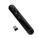 EAN 4052792055627 - LogiLink ID0190 apuntador inalámbricos RF Negro imagen 1