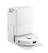 EAN 6970995789188 - Roborock Qrevo S 0,33 L Blanco imagen 13