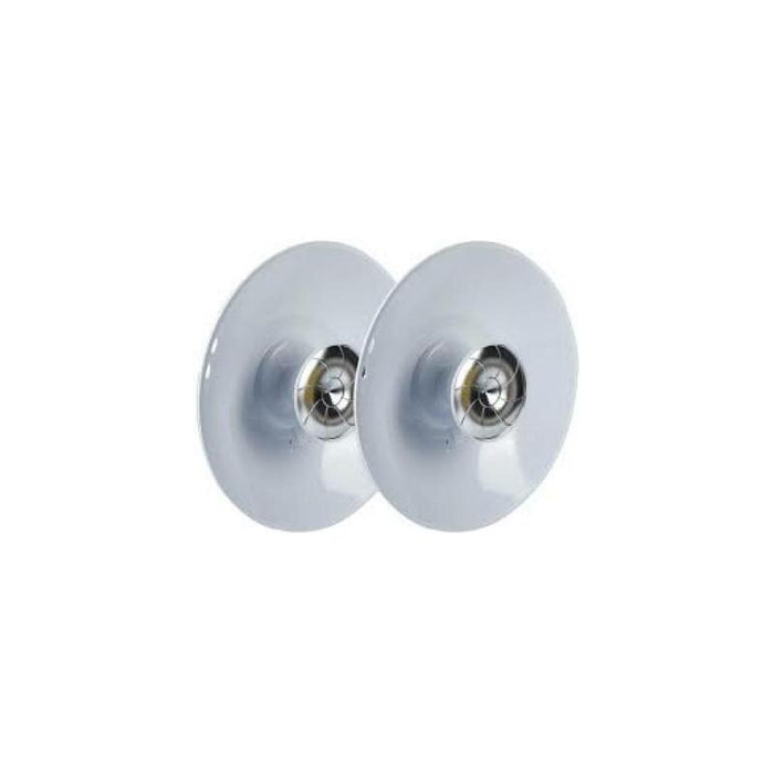 5.8g Dish Antenna 15km 300m  Wireless Cpe For Cctv