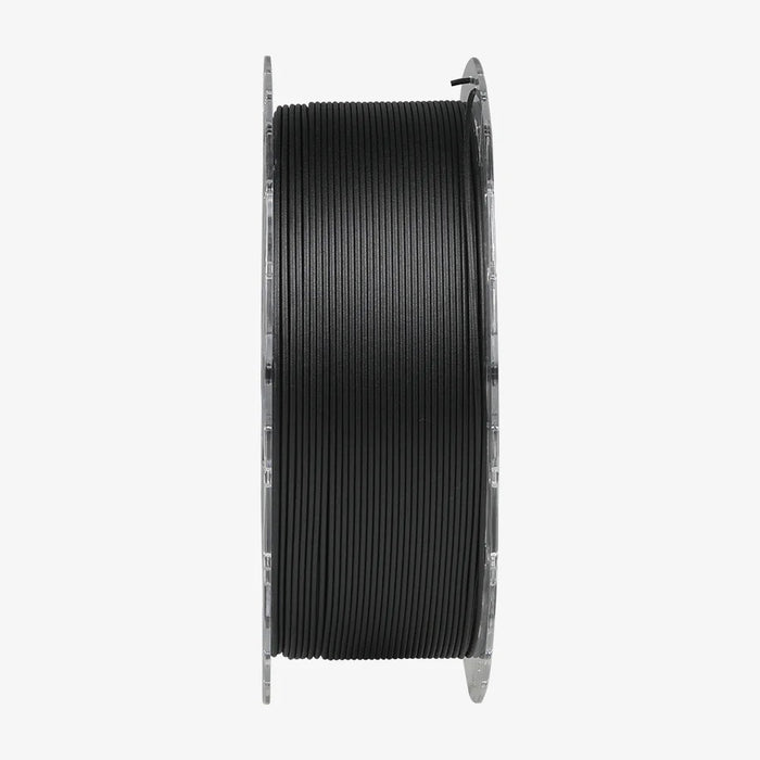 EAN 6971636407836 - Creality 3301010061 material de impresión 3d Ácido poliláctico (PLA) Negro 1 kg imagen 6