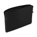 EAN 5711428068361 - dbramante1928 Oxford - Sleeve ICON 13" Funda Negro imagen 4