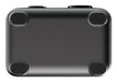 EAN 8718182279160 - Xtorm XP2W200 estación de energía portátil 6 Fosfato de hierro-litio (LiFePo4) 4000 mAh 200 W 2 kg imagen 11
