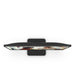 EAN 4038986140706 - AOC 24E3UM pantalla para PC 61 cm (24") 1920 x 1080 Pixeles Full HD Negro imagen 6
