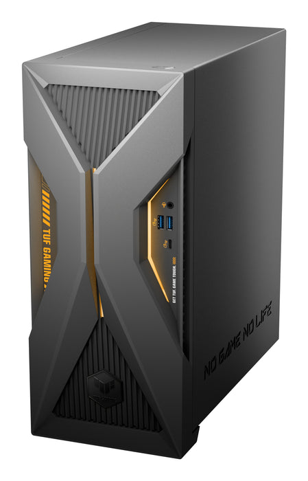 EAN 4711387946701 - ASUS TUF Gaming T500 T500MV-13420H203W Intel® Core™ i5 i5-13420H 16 GB DDR5-SDRAM 1 TB SSD Windows 11 Hom imagen 3