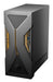 EAN 4711387946701 - ASUS TUF Gaming T500 T500MV-13420H203W Intel® Core™ i5 i5-13420H 16 GB DDR5-SDRAM 1 TB SSD Windows 11 Hom imagen 3