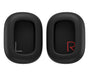 EAN 0199485858197 - HP Poly C56Y3AA auricular / audífono accesorio imagen 3