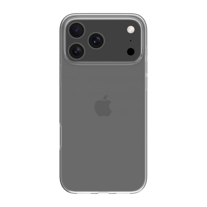 EAN 5711428067418 - dbramante1928 Greenland funda para teléfono móvil Transparente imagen 3