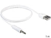 EAN 4043619831821 - DeLOCK 83182 accesorio para MP3/MP4 imagen 2