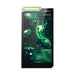 EAN 6971331261832 - HiBy R4 Plata 32 GB imagen 7