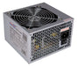 EAN 4260070121067 - LC-Power LC420H-12 V1.3 unidad de fuente de alimentación 420 W ATX imagen 1