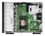 EAN 4549821653706 - HPE ProLiant ML110 Gen11 5416S 2.0GHz 16c 1P 2x32GB‑R 8SFF MR408i‑o 2x960GB SSD 2x1000W PS EU Server serv imagen 6