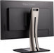 EAN 0766907014532 - Viewsonic VP56 pantalla para PC 81,3 cm (32") 3840 x 2160 Pixeles 4K Ultra HD LED Negro imagen 11