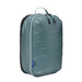 EAN 85854256513 - Thule TCCD201 Pond Grey 1 pieza(s) Bolsa de equipaje imagen 2