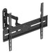 EAN 8435739902325 - AISENS WT70TSLE-323 soporte para TV 177,8 cm (70") imagen 1