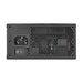 EAN 4713227527835 - Thermaltake Toughpower SFX 650W Gold unidad de fuente de alimentación 20+4 pin ATX Negro imagen 4