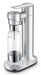 EAN 9355973118797 - Sage InFizz Fusion Acero inoxidable imagen 2
