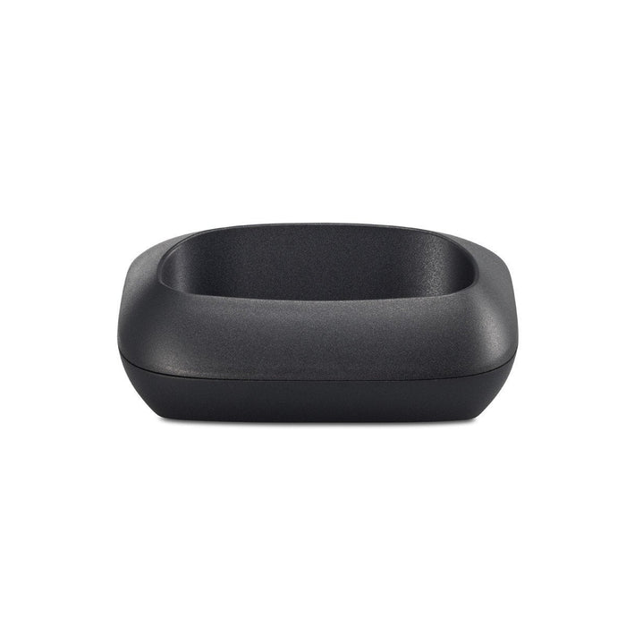 Móvil Gigaset Gl590 Dual Sim - Titan-Silber