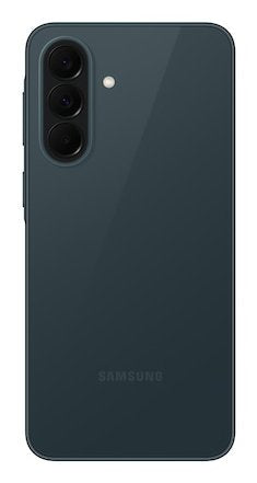 EAN 2526032613233 - Samsung Galaxy A37 5G 17 cm (6.7") SIM doble Android 16.0 USB Tipo C 8 GB 256 GB 5000 mAh Gris imagen 5