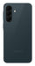 EAN 2526032613233 - Samsung Galaxy A37 5G 17 cm (6.7") SIM doble Android 16.0 USB Tipo C 8 GB 256 GB 5000 mAh Gris imagen 5