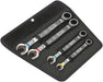 EAN 4013288164407 - Wera Joker Set 4 pcs imagen 1