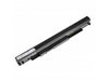 EAN 5902701419677 - Green Cell HP88 refacción para laptop Batería imagen 2