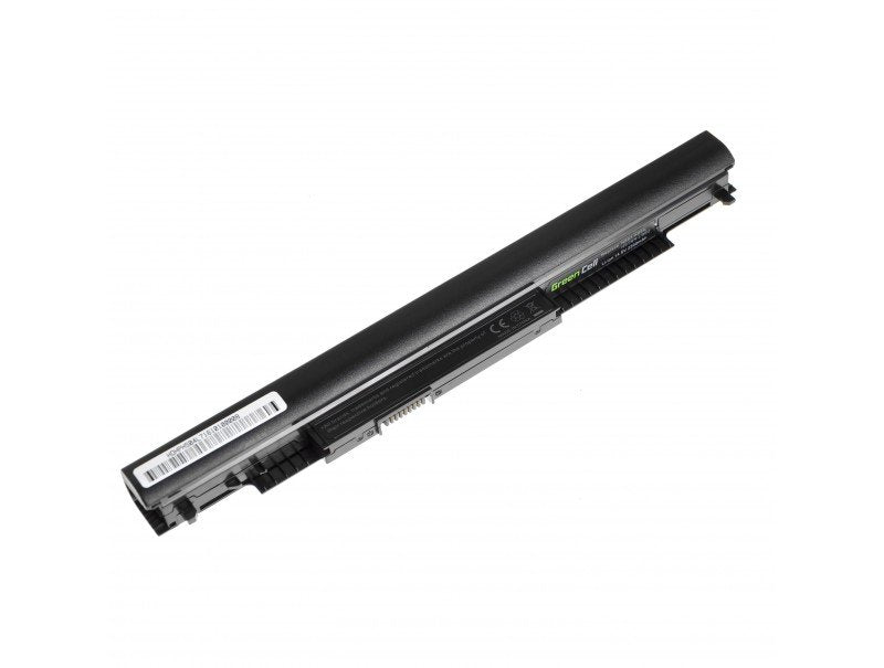 EAN 5902701419677 - Green Cell HP88 refacción para laptop Batería imagen 2