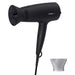 EAN 8710103961901 - Philips 3000 series BHD308/10 secador 1600 W Negro imagen 1