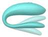 EAN 4251460619752 - We-Vibe Sync Lite Vibrador para pareja Ambidextro imagen 3