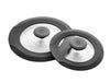 EAN 7332543816071 - Electrolux E9HOSM tapa Alrededor Negro, Transparente imagen 1
