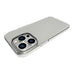EAN 5704174859727 - eSTUFF ES67100006 funda para teléfono móvil 15,5 cm (6.1") Transparente imagen 7