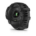 EAN 753759319359 - Garmin Instinct 2X Solar Tactical Edition 2,79 cm (1.1") MIP 50 mm Digital 176 x 176 Pixeles Pantalla táct imagen 12