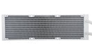 EAN 814256016353 - Thermalright Aqua Elite 240 WHITE ARGB V3 sistema de refrigeración para ordenador Procesador Kit de refrig imagen 6