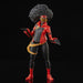 EAN 5010994181963 - Marvel F38535X2 figura de juguete para niños imagen 4
