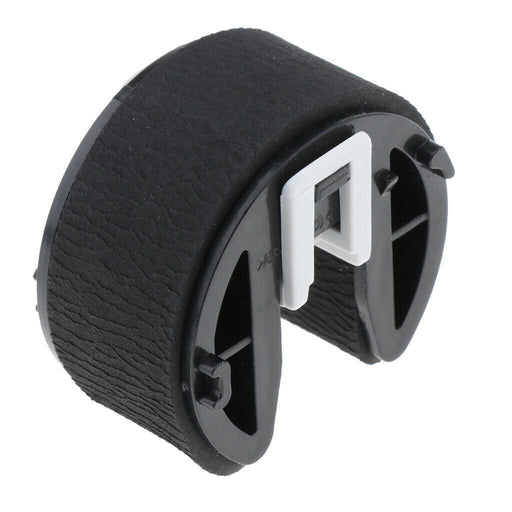 EAN 5706998558923 - CoreParts MSP341025 accesorio o pieza de recambio para impresora/escáner Rodillo recogedor 1 pieza(s) imagen 1