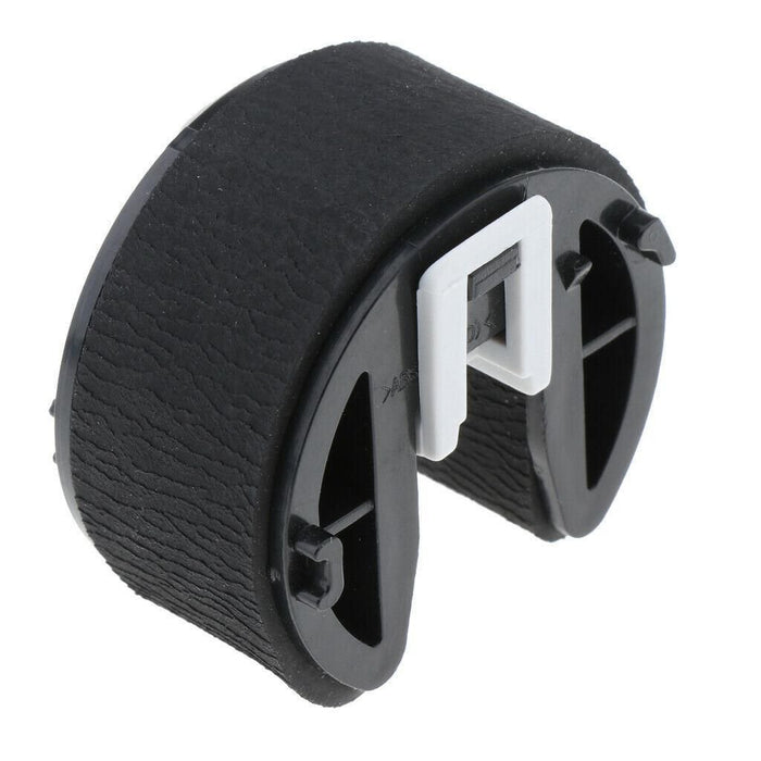 EAN 5706998558923 - CoreParts MSP341025 accesorio o pieza de recambio para impresora/escáner Rodillo recogedor 1 pieza(s) imagen 1