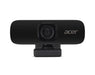 EAN 4710886630135 - Acer ACR010 cámara web 2 MP 1920 x 1080 Pixeles USB 2.0 Negro imagen 2