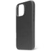 EAN 8721145001388 - Decoded Leather Case funda para teléfono móvil 17,5 cm (6.9") Negro imagen 8