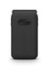 EAN 9005613168742 - Emporia emporiaJOY-LTE 7,11 cm (2.8") 115 g Negro Teléfono para personas mayores imagen 9
