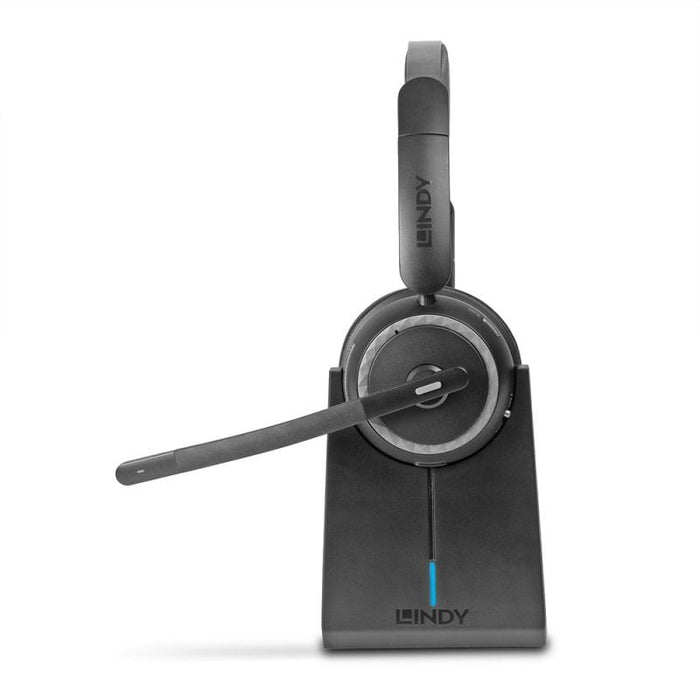 Auriculares Inalámbricos De Oficina L118