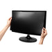 EAN 0085896583547 - Kensington K58354WW filtro para monitor 54,6 cm (21.5") imagen 6